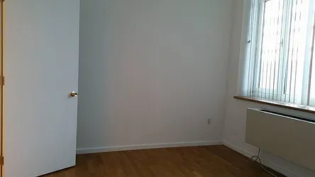 Sold by Keller Williams NYC