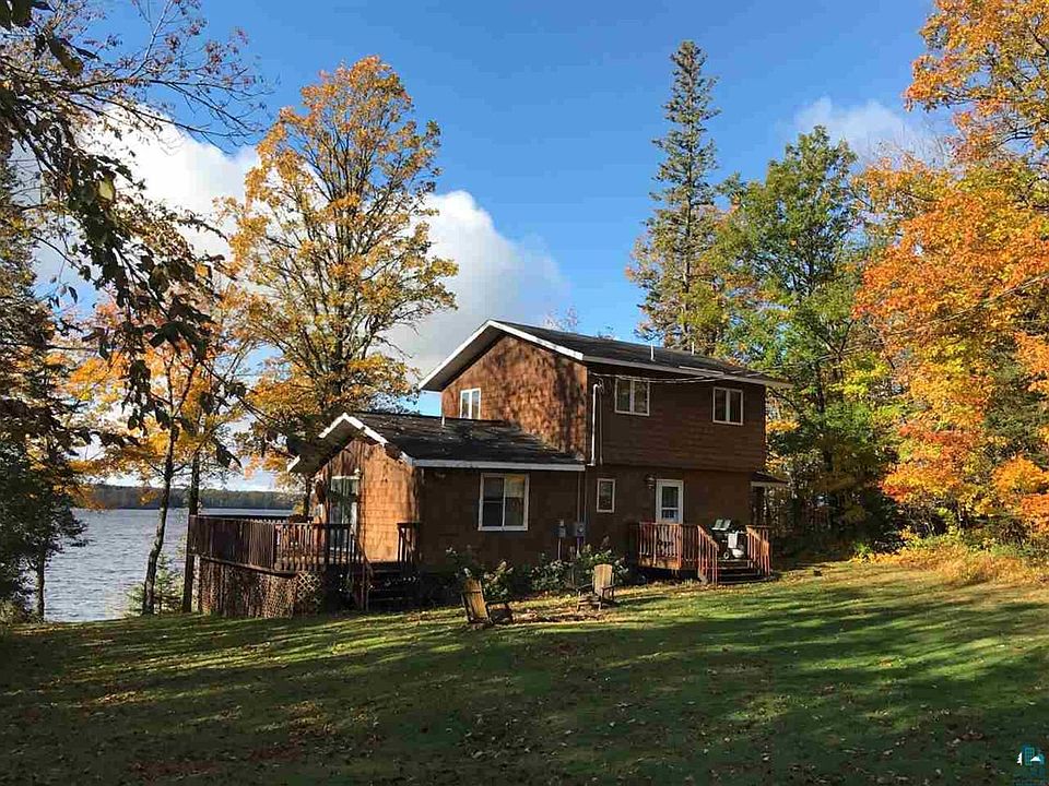 1st image of 3891 Woodland Park Dr