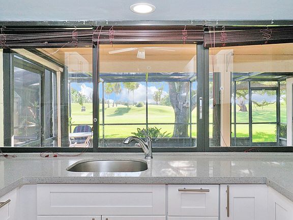 4th image of 661 Deer Creek Hollows Cir