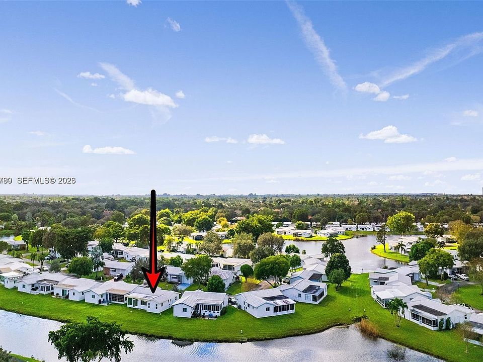 1st image of 1086 NW 88th Way