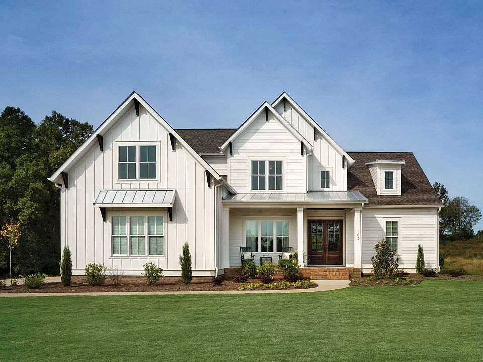 1st image of 6060 Porters Union Way Lot 228