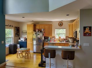 2 Heritage Hills Dr #2, Washington Crossing, PA