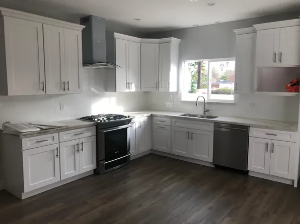 6422 Elmer Ave, North Hollywood, CA 91606