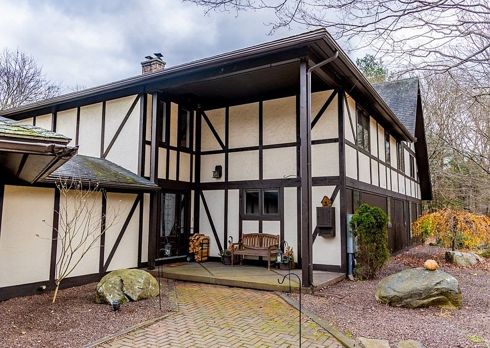 25 Rd, Wilbraham, MA 01095 Zillow