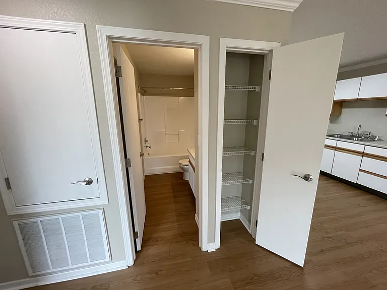 Grandview Meadows — Photo 166