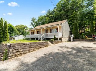 70 Birch St, Athol, MA 01331