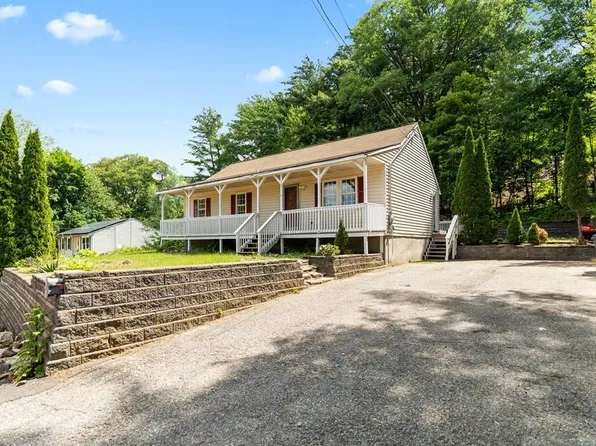 70 Birch St, Athol, MA 01331