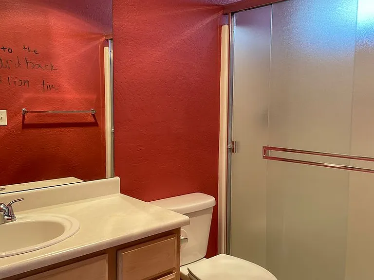 430 Crystal Dr — Photo 13