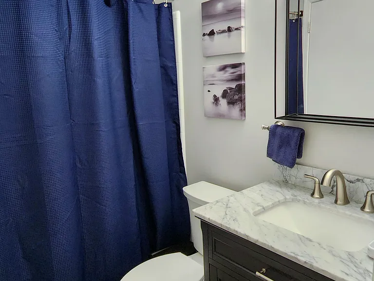 807 W Trinity Ave #240 — Photo 14