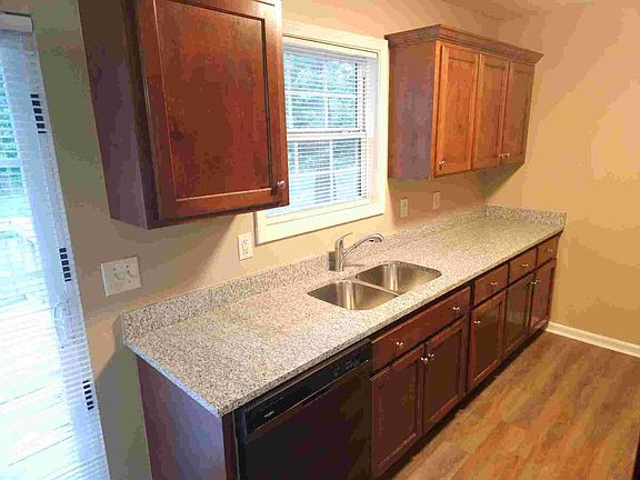 3rd image of 1730 Norton Ct