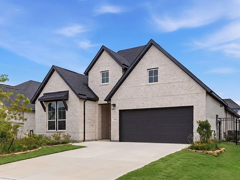 27927 Spring Falls Ct — Photo 44