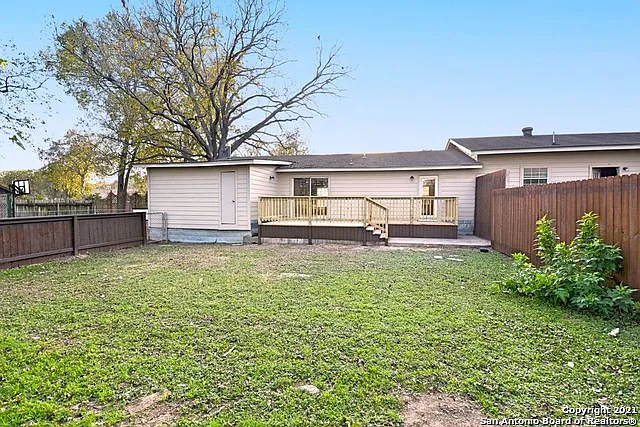 1401 Coco Ln #A — Photo 36