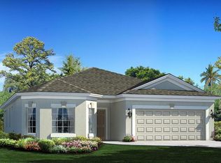 5 Ridge Rd, Palm Coast, FL 32137