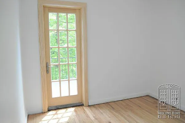 Rented by Welcome Home Real Estate | media 17