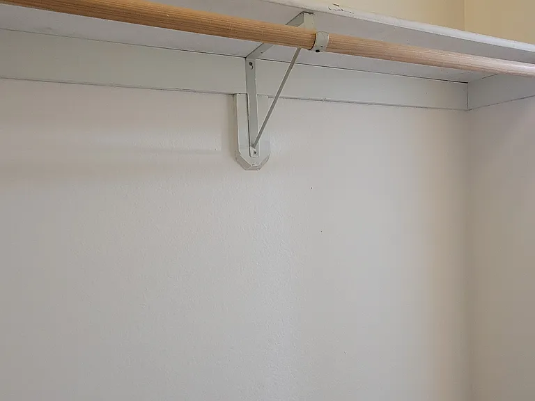6621 Stella Pl #2 — Photo 39