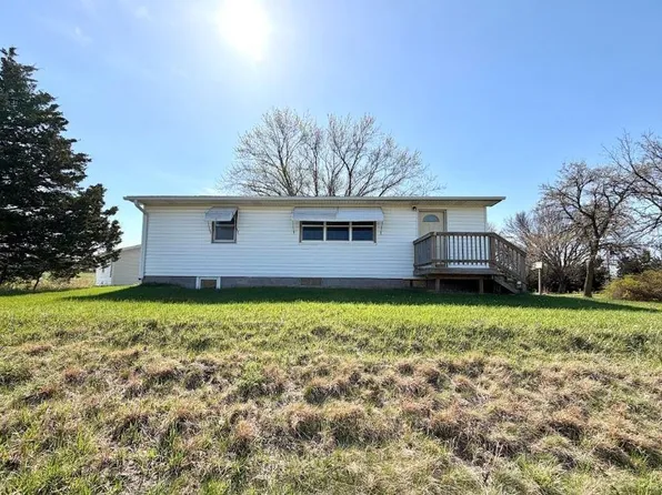 305 Beverly Rd, Norfolk, NE 68701