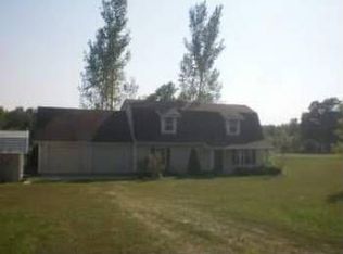 2646 Beacon Hill Loop, Strafford, MO 65757