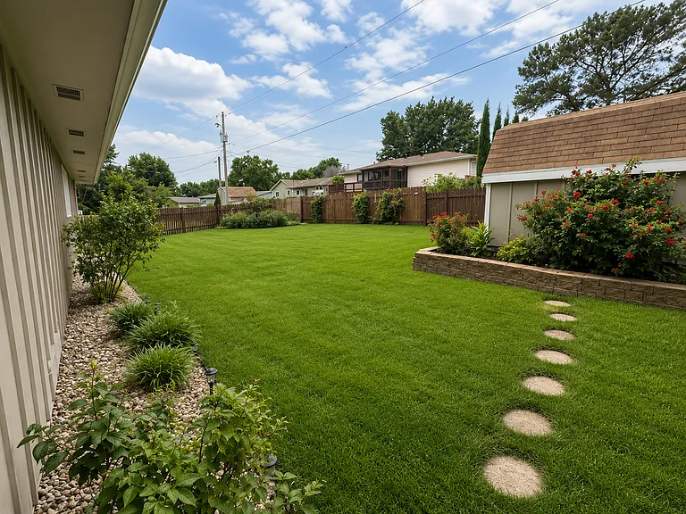 3321 Effingham St — Photo 12