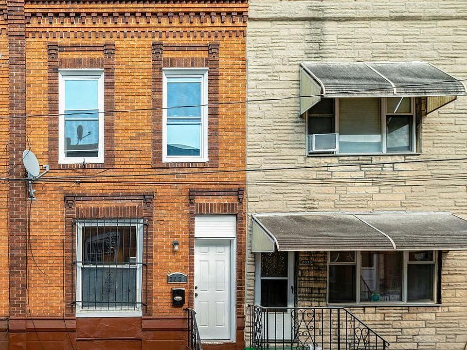1st image of 2031 S Beechwood St