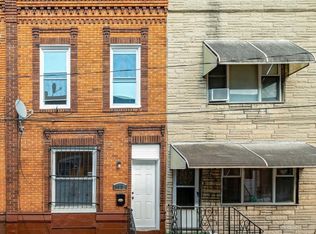 2031 S Beechwood St, Philadelphia, PA 19145