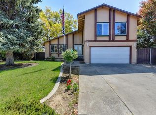 9194 Caldera Way, Sacramento, CA 95826