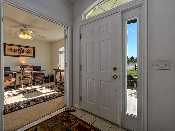 5th image of 362 Moiese Ln