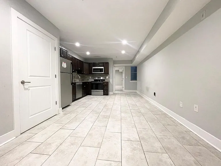 522 N Preston St #O1 — Photo 2