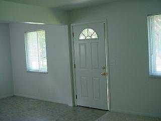 2nd image of 626 Carver Blvd
