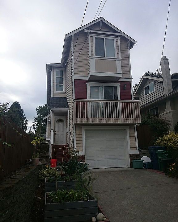 1st image of 7037 14th Ave NW