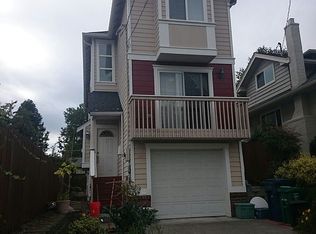 7037 14th Ave NW, Seattle, WA 98117