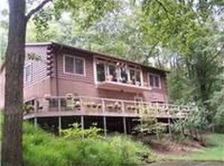 1027 Millers Creek Rd, Goodlettsville, TN 37072