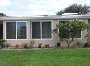 1701 Sunningdale Rd APT 53B, Seal Beach, CA 90740