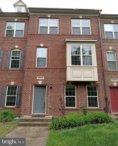 1st image of 15979 Marsh Pl