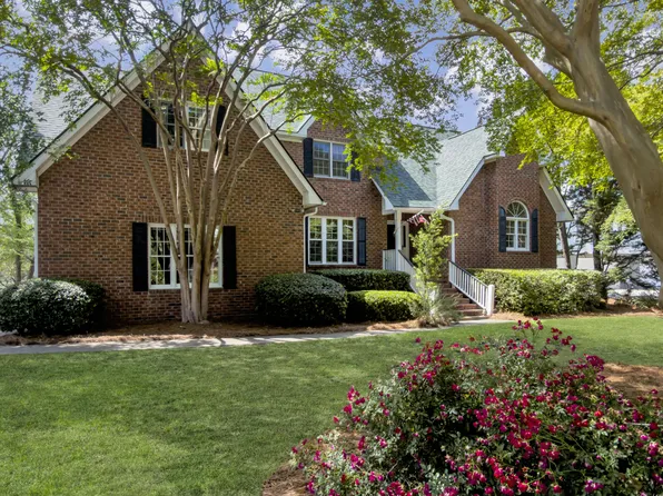 1529 Strathmore Ln, Mount Pleasant, SC 29464