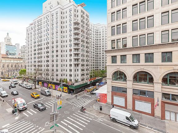 3rd image of 60 9th St #527