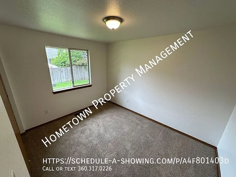 6029 54th Ct SE — Photo 32