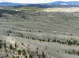 4861 Iron Horse Rd, Helena, MT 59602