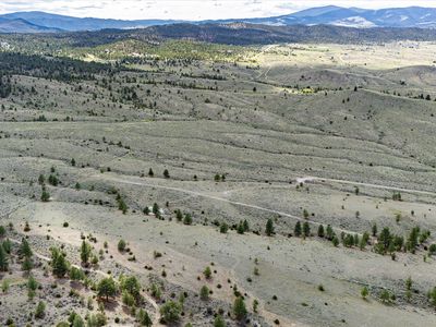 4861 Iron Horse Rd, Helena, MT, 59602