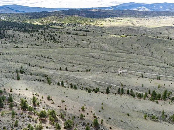 4861 Iron Horse Rd, Helena, MT 59602