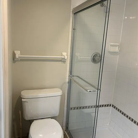 1316 Pasadena Ave S #202 — Photo 19