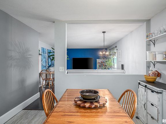 5th image of 754 W 46th St