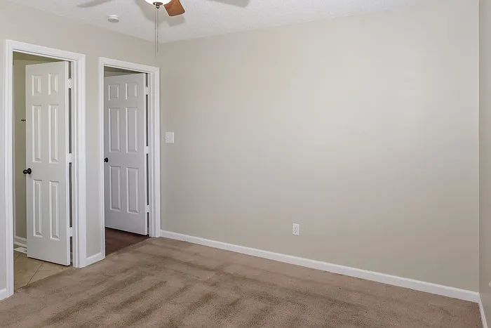 29902 Little Creek Rd — Photo 8