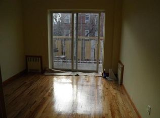 253 57th St APT 10, Brooklyn, NY 11220