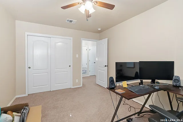 21514 Thunder Basin — Photo 26