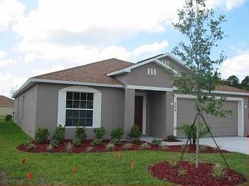 1st image of 364 Dahoon Holly Dr