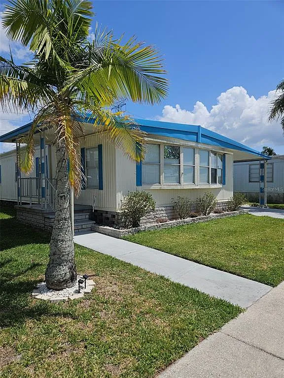 Building Photo - 373 Majesty Dr #373