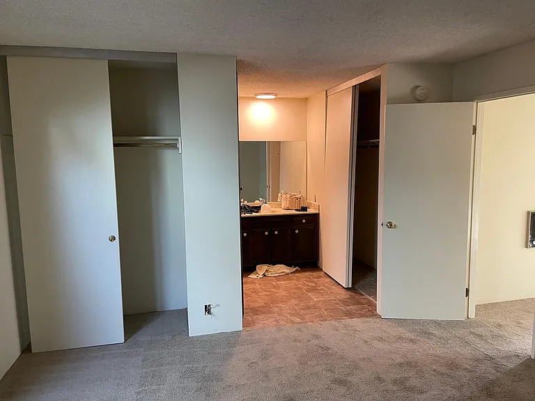 334 G St #16 — Photo 3