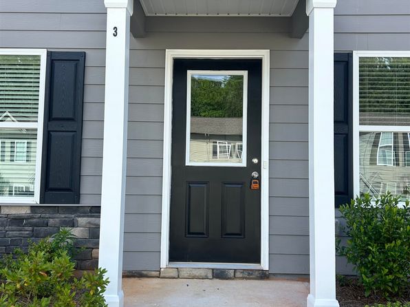 100 Lena Ln, Eatonton, GA 31024