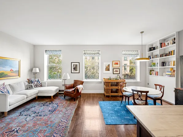 555 Henry Street image 1 of 11