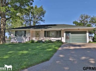 235 Elm St, Syracuse, NE 68446